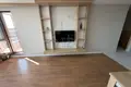 Квартира 2 комнаты 71 м² Бургас, Болгария