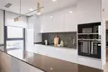 Wohnung 4 Schlafzimmer 172 m² Malaga, Spanien