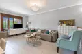 Appartement 4 chambres 172 m² Torrevieja, Espagne