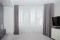 Квартира 3 комнаты 84 м² Минск, Беларусь
