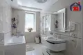Cottage 444 m² Zdanovicki sielski Saviet, Belarus