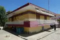 Dom 3 pokoi 200 m² Nea Flogita, Grecja