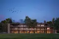 Apartamento 3 habitaciones 82 m² Jurmala, Letonia