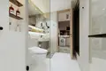 Жилой комплекс The Balance Luxury Condominium Patong