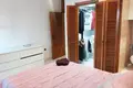 Haus 3 Schlafzimmer 97 m² Benalmadena, Spanien