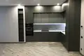 Квартира 2 комнаты 85 м² Одесса, Украина