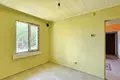 Bungalow de 2 dormitorios 56 m² Dyulevo, Bulgaria