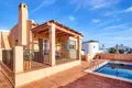 Casa 2 habitaciones 164 m² Mijas, Španjolska