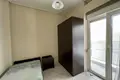Appartement 2 chambres 45 m² Peristasi, Grèce
