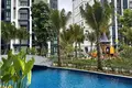 Apartamento 2 habitaciones 53 m² Choeng Thale, Tailandia