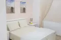 Wohnung 1 Schlafzimmer 62 m² Paphos, Zypern