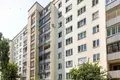 Appartement 1 chambre 35 m² Minsk, Bélarus