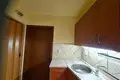 Dom 6 pokojów 180 m² Zankovici, Czarnogóra