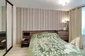 Apartamento 3 habitaciones 74 m² Brest, Belarús