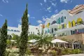 1 bedroom apartment 79 m² Dhermi, Albania