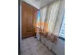 Appartement 3 chambres 83 m² en Bashkia Durres, Albanie