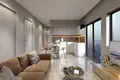 Apartamento 2 habitaciones 53 m² Municipality of Piraeus, Grecia