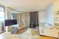 Apartamento 2 habitaciones 150 m² Budva, Montenegro