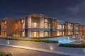 1 bedroom apartment 64 m² Kissonerga, Cyprus