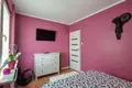 Wohnung 4 zimmer 80 m² Posen, Polen