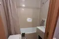 2 room apartment 62 m² in Kaliningrad, Russia