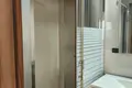 Mieszkanie 1 pokój 65 m² w Aheloy, Bułgaria