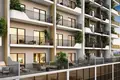 Complejo residencial Weybridge Gardens 2