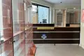 Commercial property 150 m² in Mierzynek, Poland