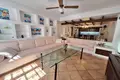 Appartement 2 chambres 160 m² Torrevieja, Espagne