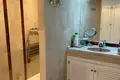 2 bedroom apartment 97 m² Bel Air, Spain