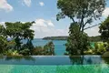 4 bedroom Villa 930 m² Ban Bang Thao, Thailand