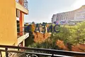 Wohnung 2 Schlafzimmer 76 m² Sweti Wlas, Bulgarien