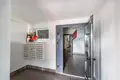 Apartamento 1 habitación 43 m² Minsk, Belarús