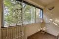 Mieszkanie 2 pokoi 36 m² Warszawa, Polska