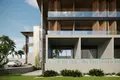 Wohnkomplex New residential complex with a good infrastructure, Choeng Mon, Samui, Thailand