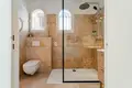 3-Schlafzimmer-Villa 90 m² in Frankreich, Frankreich