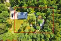 Maison 56 m² Jzufouski sielski Saviet, Bélarus