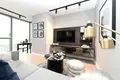 Квартира 1 спальня 50 м² Лондон, Великобритания