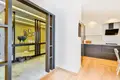 Apartamento 4 habitaciones 170 m² Mezitli, Turquía