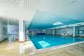 Apartamento 2 habitaciones 55 m² Alanya, Turquía