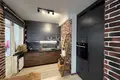 Wohnung 42 m² Ankudinovka, Russland