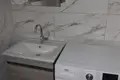 Apartamento 68 m² Alanya, Turquía