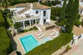 Haus 5 zimmer  San Pedro Alcantara, Spanien