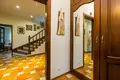 5 room house 231 m² Izabelin C, Poland