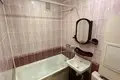 2 room apartment 46 m² Minsk, Belarus