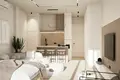 Apartment 34 m² Canggu, Indonesia