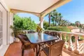 Haus 5 Schlafzimmer 415 m² San Pedro Alcantara, Spanien