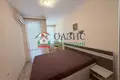 Wohnung 2 zimmer 64 m² Pomorie, Bulgarien