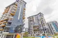 Квартира 55 м² Махмутлар, Турция