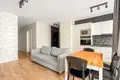Appartement 4 chambres 80 m² en Krobia, Pologne